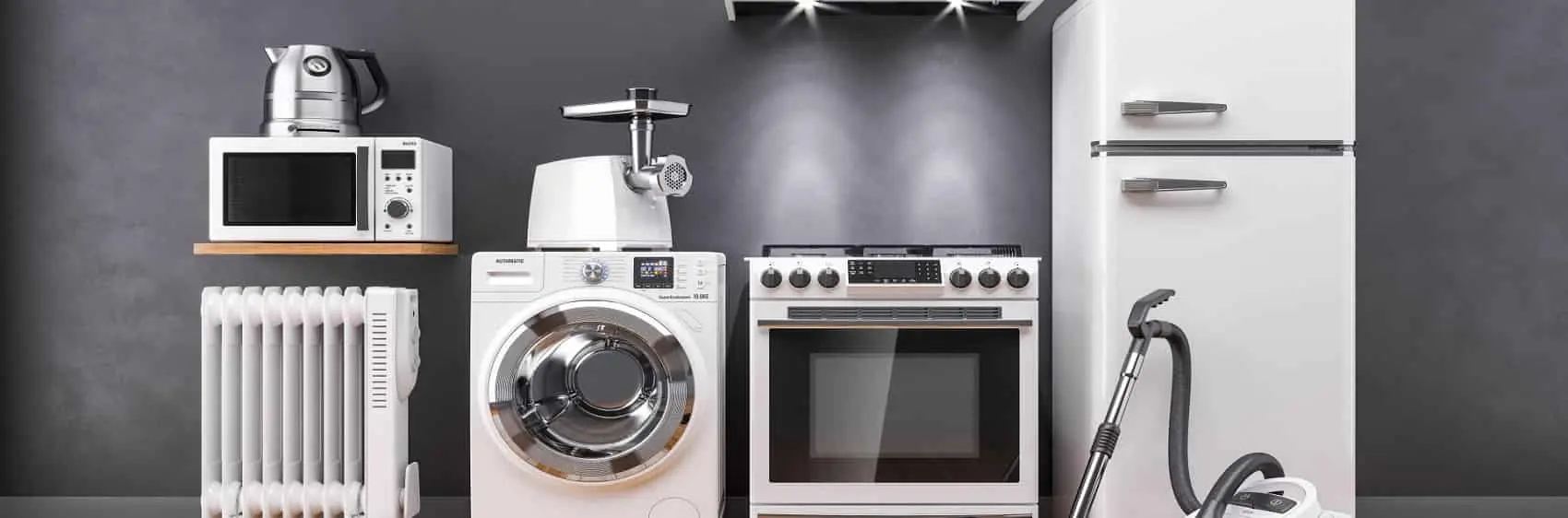 Muş Whirlpool Kombi Servisi